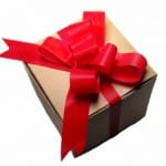 gift Greatest gift