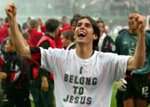 kaka-i-belong-to-jesus-300x214